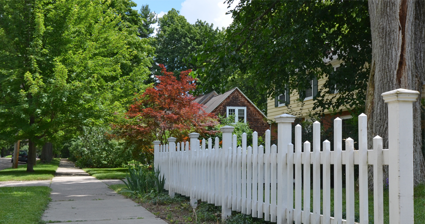 Which Ann Arbor Neighborhood is Right For You?